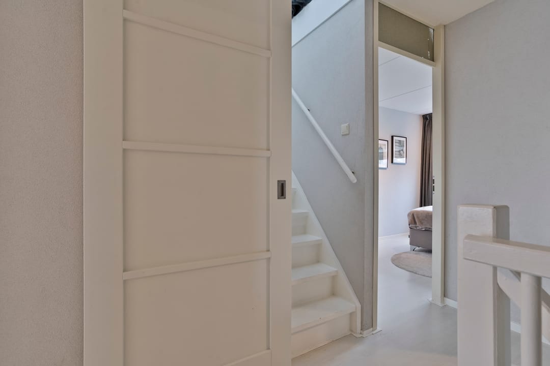 Foto 23 van Roerdomp 8