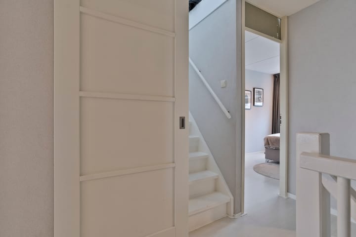 Photo 23 of Roerdomp 8