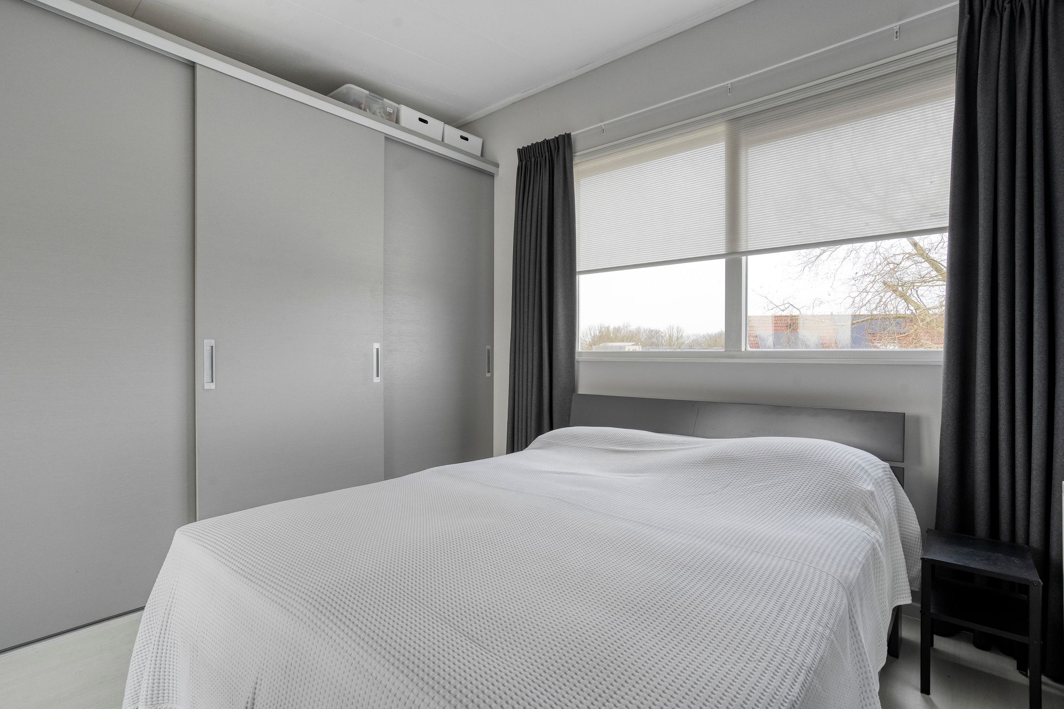 Foto 24 van Roerdomp 8