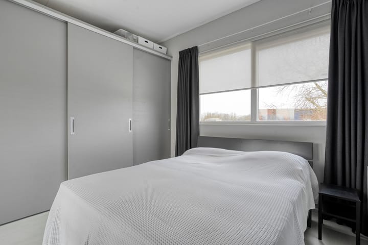 Photo 24 of Roerdomp 8