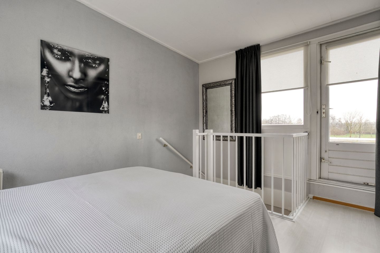 Foto 25 van Roerdomp 8