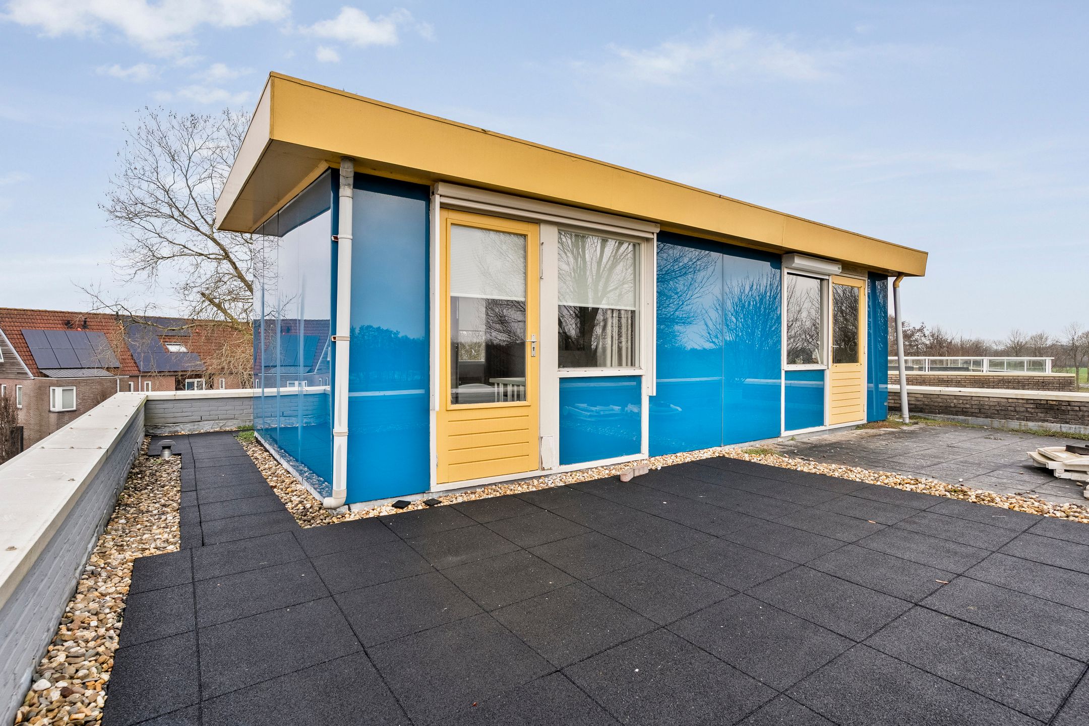 Foto 27 van Roerdomp 8