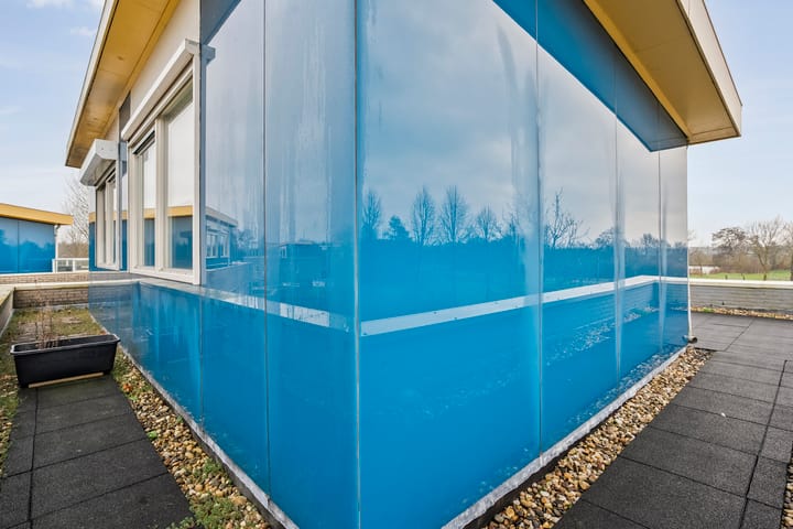 Photo 28 of Roerdomp 8