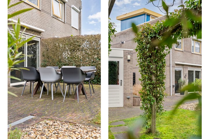 Photo 30 of Roerdomp 8