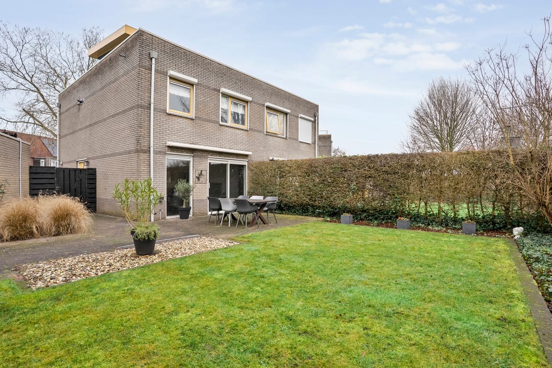 Foto 31 van Roerdomp 8