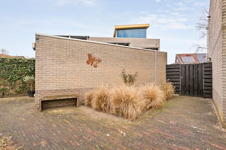 Photo 35 of Roerdomp 8