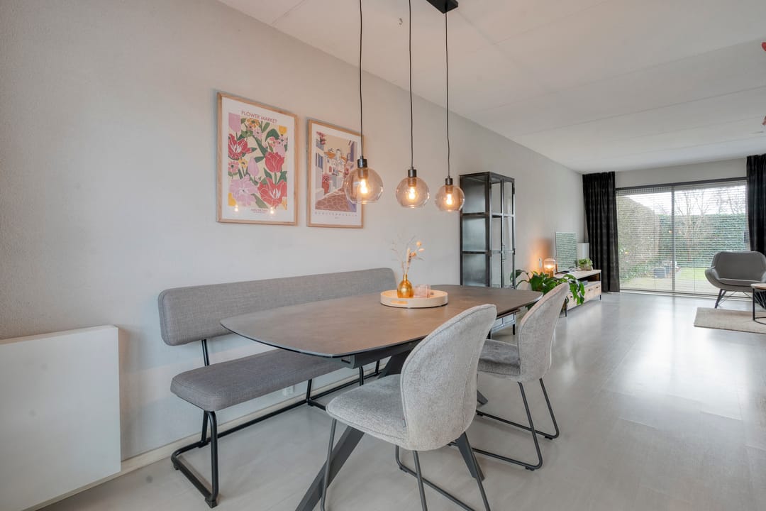 Foto 7 van Roerdomp 8