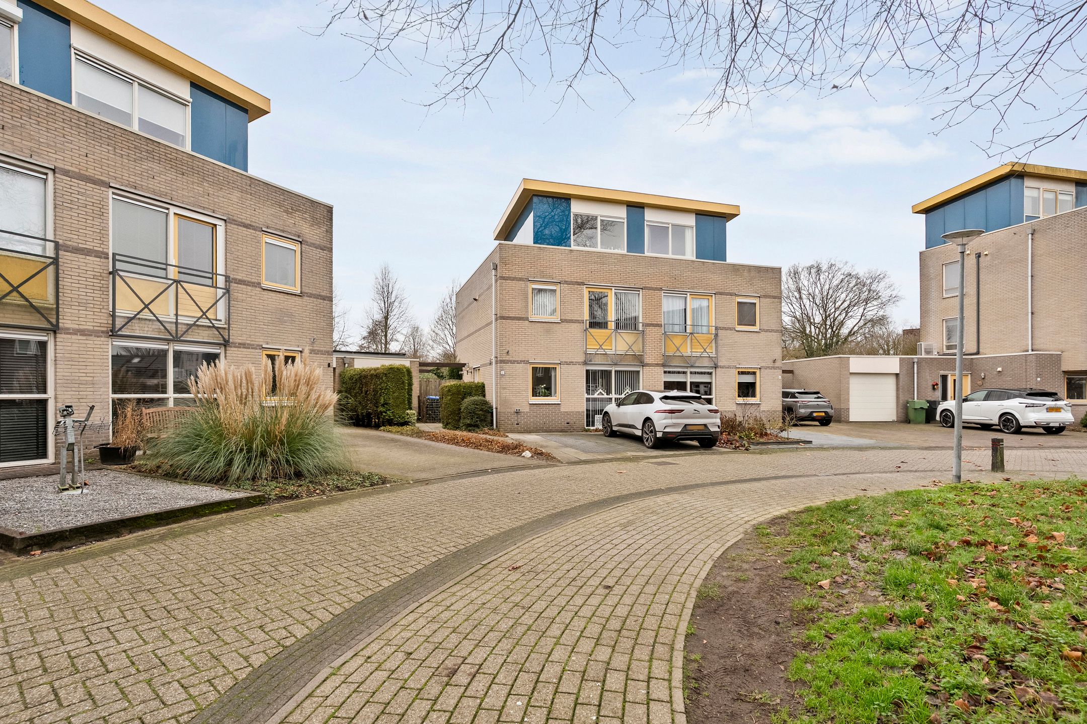 Foto 39 van Roerdomp 8