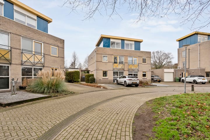 Photo 39 of Roerdomp 8