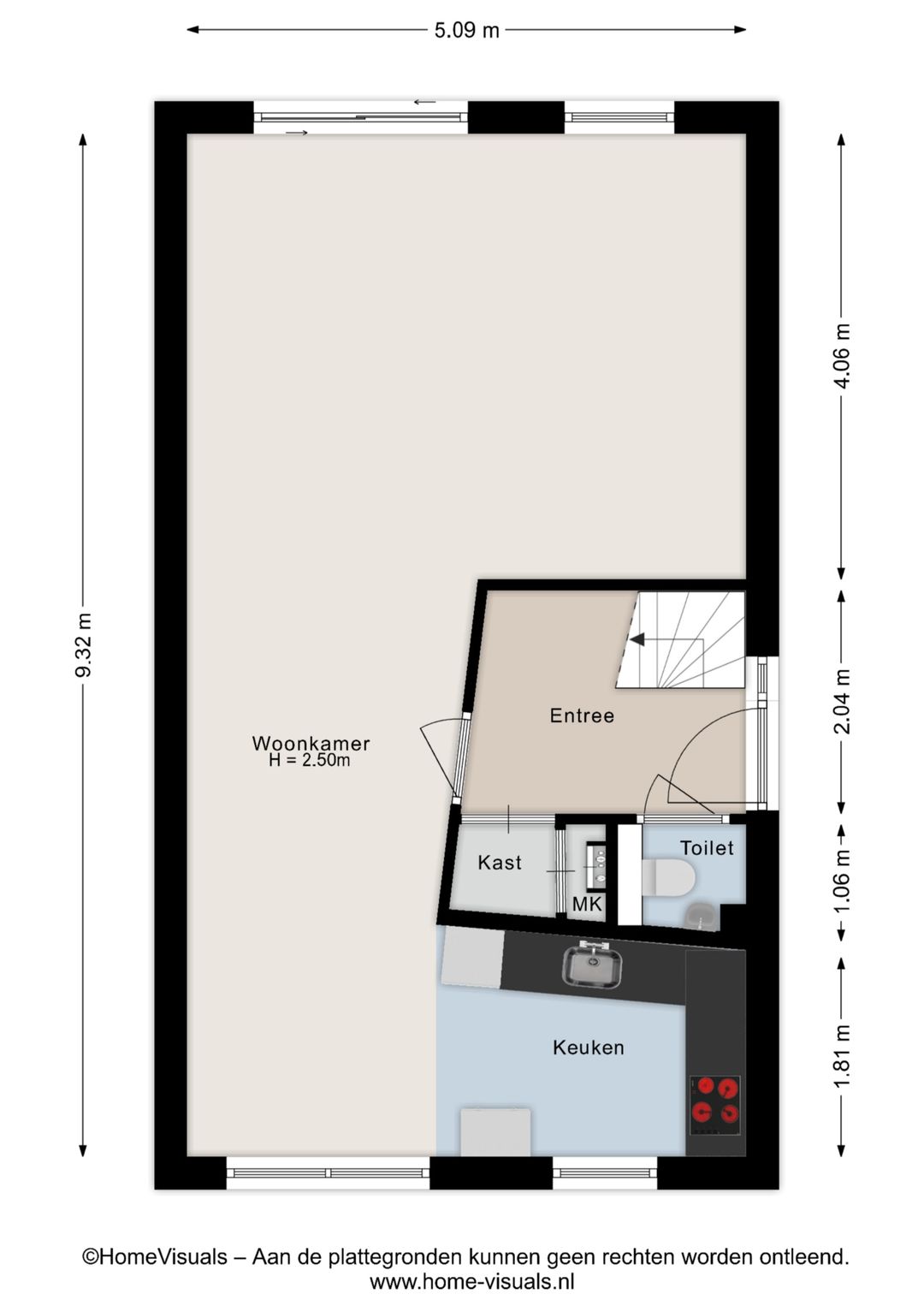 Foto 41 van Roerdomp 8