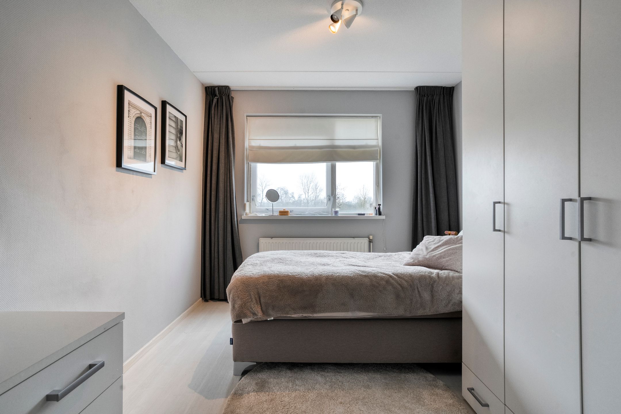 Foto 21 van Roerdomp 8