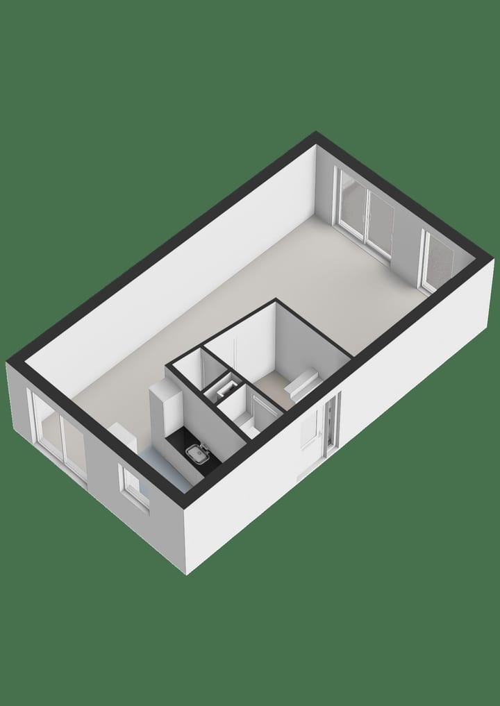 Photo 42 of Roerdomp 8