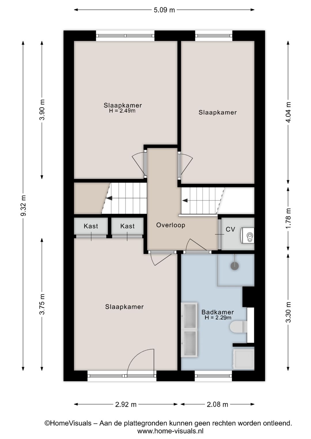 Foto 43 van Roerdomp 8