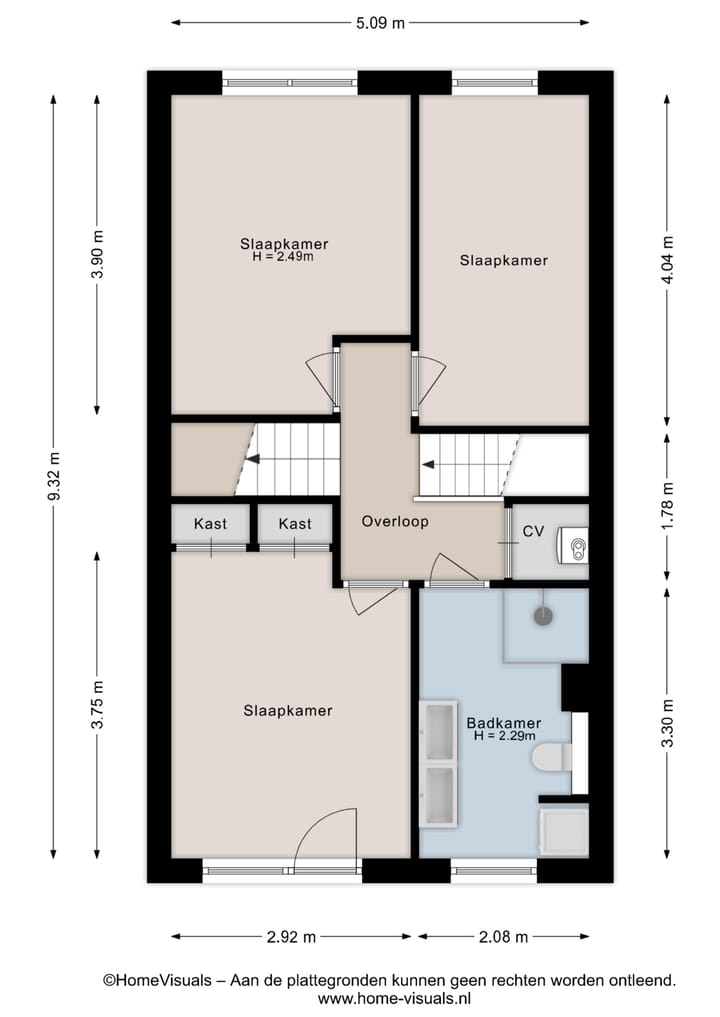 Photo 43 of Roerdomp 8