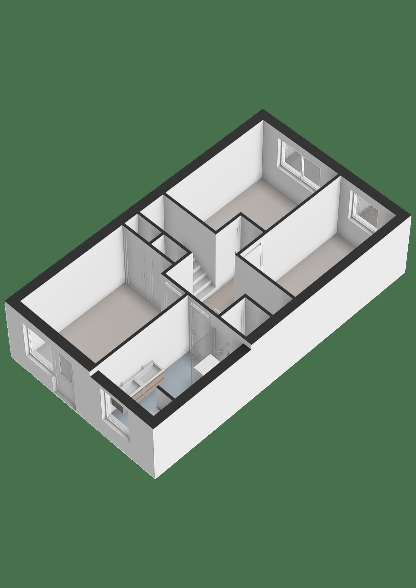 Foto 44 van Roerdomp 8