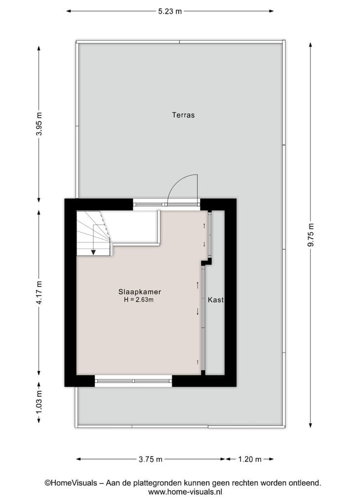 Photo 45 of Roerdomp 8