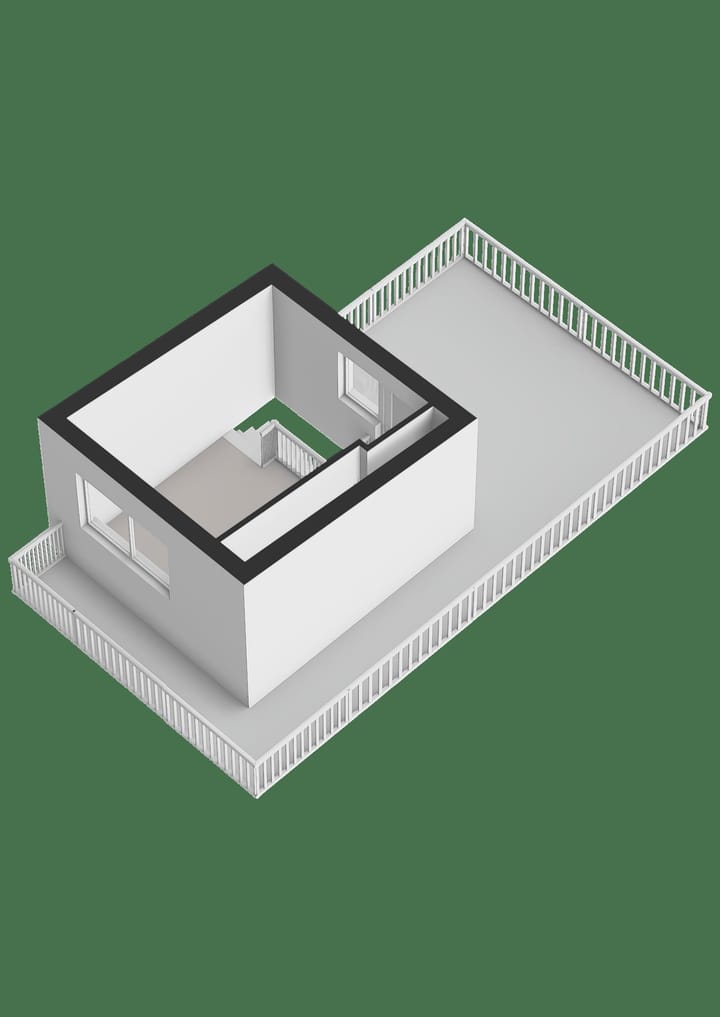 Photo 46 of Roerdomp 8