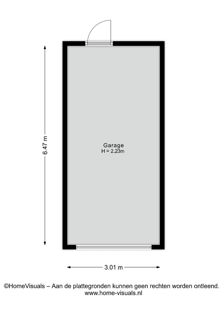 Photo 47 of Roerdomp 8