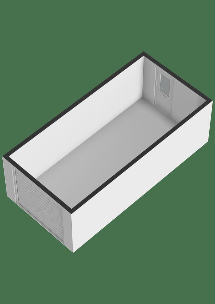 Photo 48 of Roerdomp 8