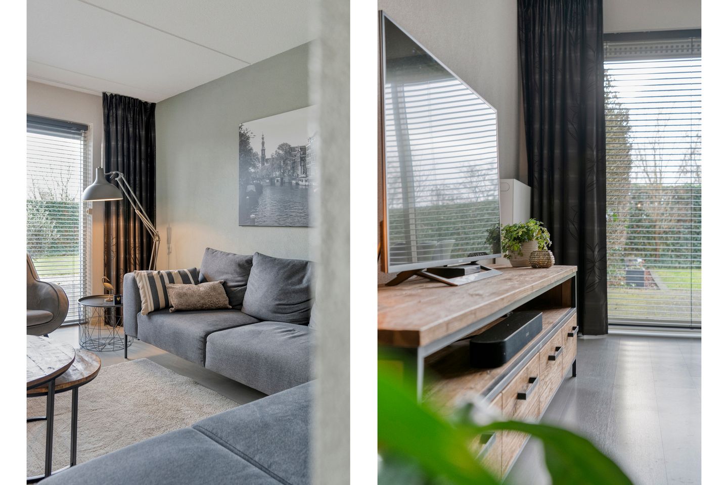 Foto 4 van Roerdomp 8