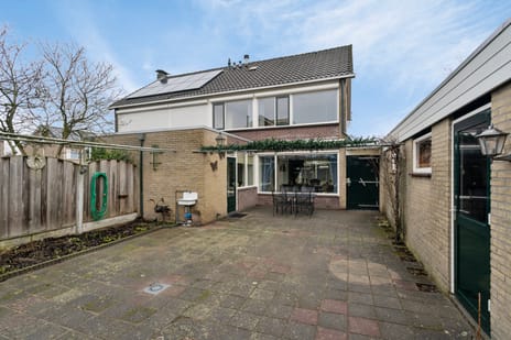 Akelei 25 secondary image