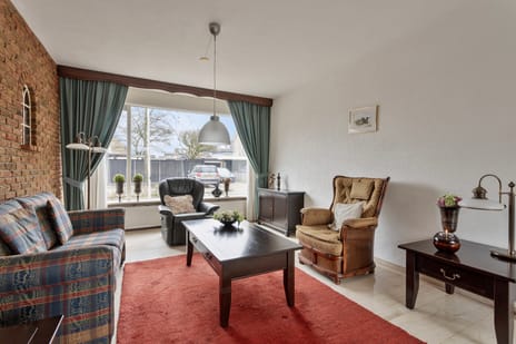 Akelei 25 tertiary image