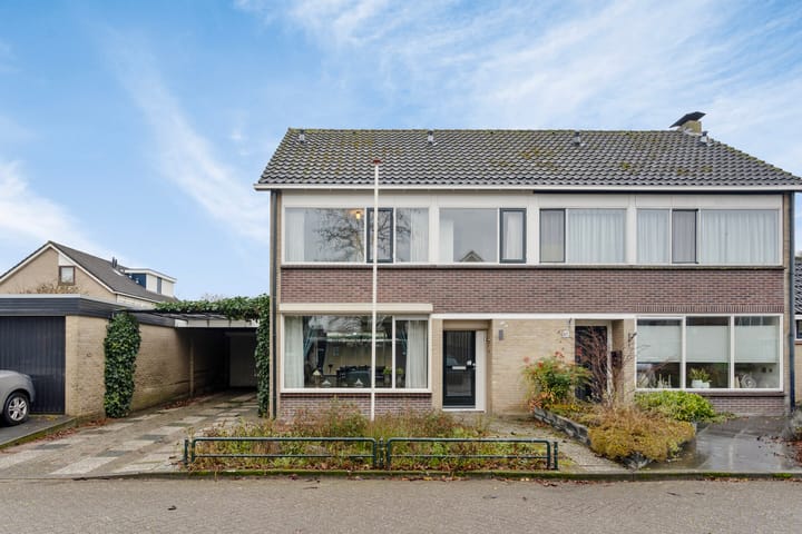 Photo 6 of Akelei 25