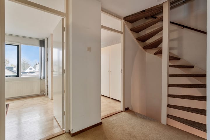 Photo 14 of Akelei 25