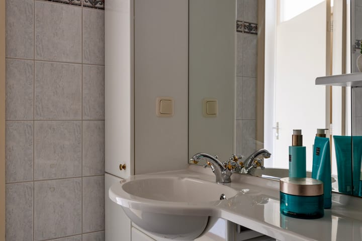 Photo 20 of Akelei 25