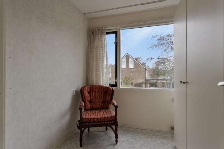 Photo 24 of Akelei 25