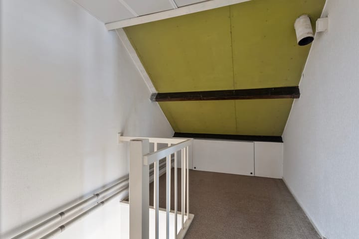 Photo 25 of Akelei 25