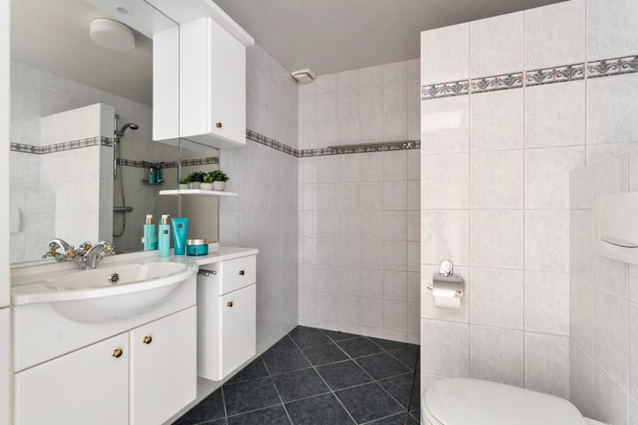 Photo 19 of Akelei 25