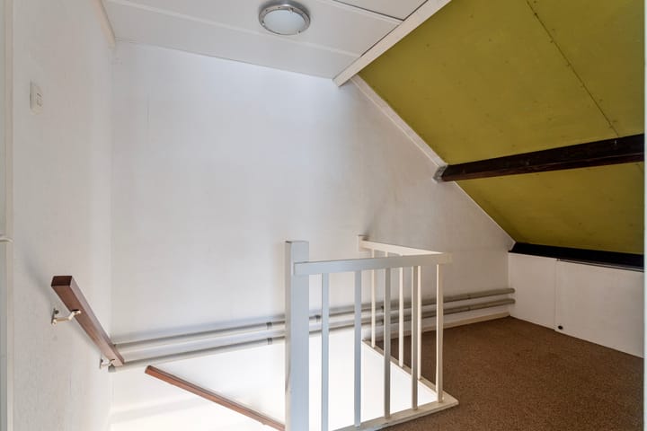 Photo 26 of Akelei 25