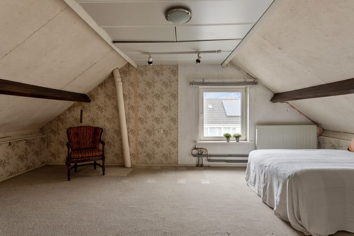 Photo 27 of Akelei 25