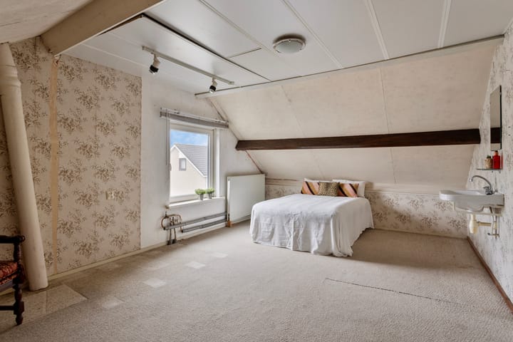 Photo 28 of Akelei 25