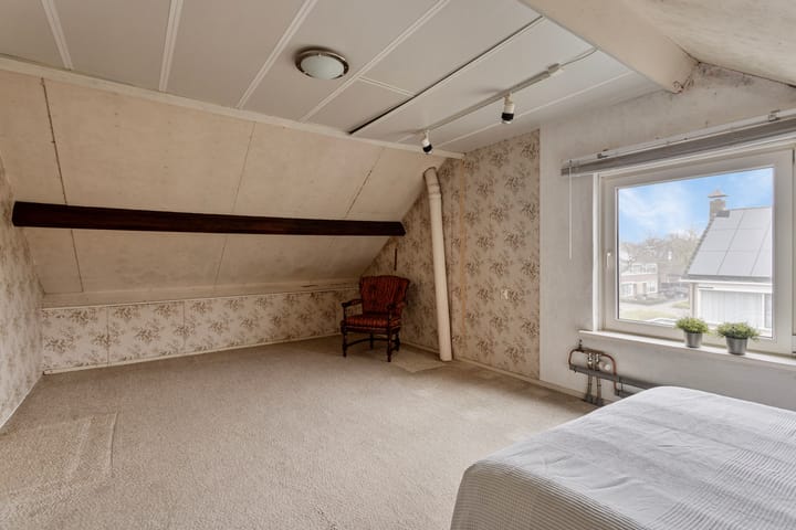 Photo 29 of Akelei 25