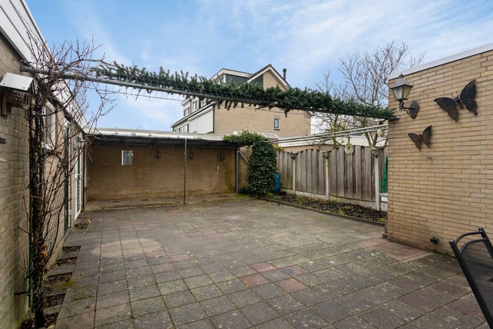 Photo 30 of Akelei 25