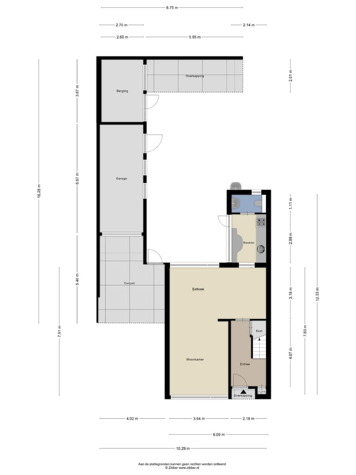 Photo 37 of Akelei 25