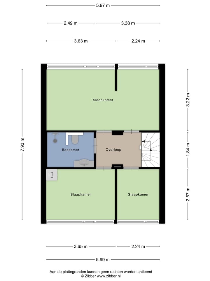 Photo 38 of Akelei 25