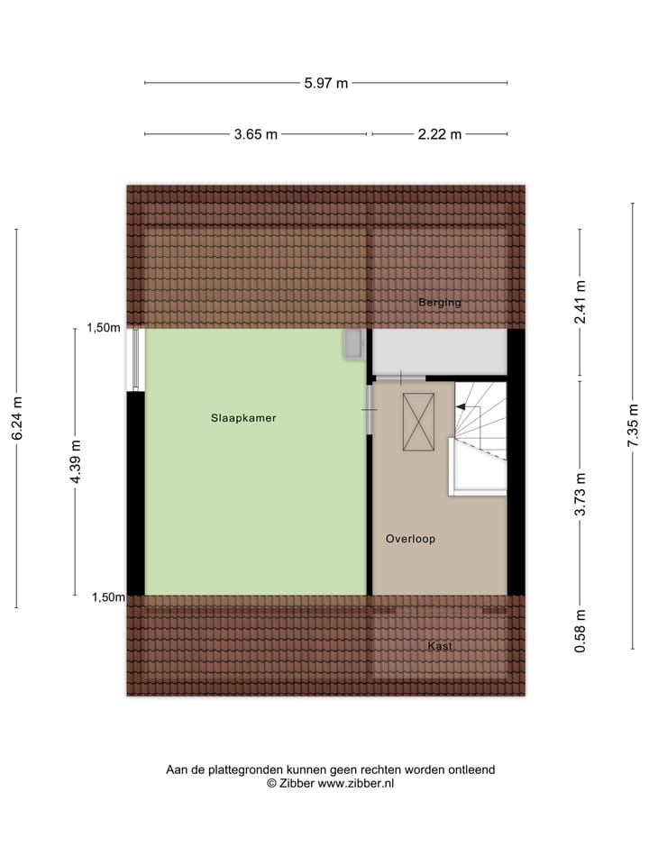 Photo 39 of Akelei 25