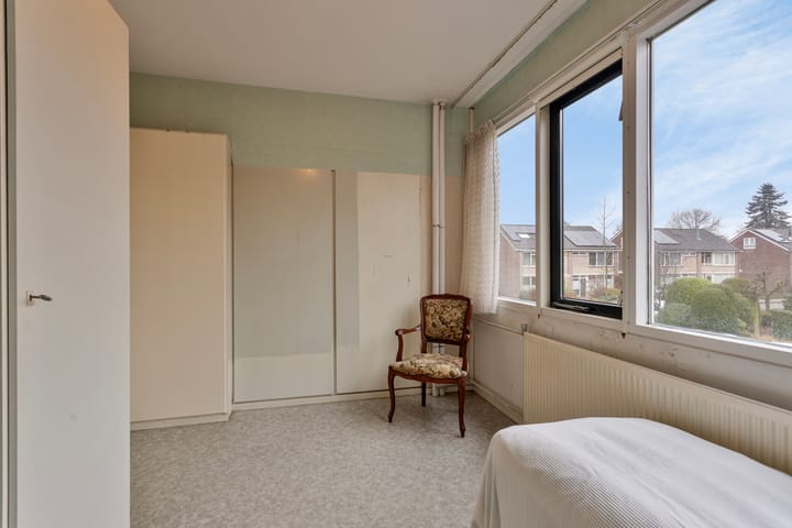 Photo 23 of Akelei 25