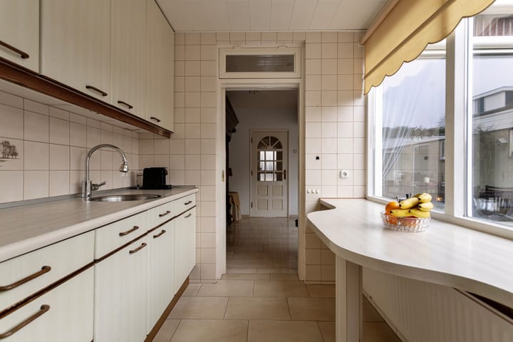 Photo 12 of Akelei 25