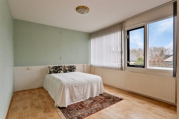 Photo 16 of Akelei 25