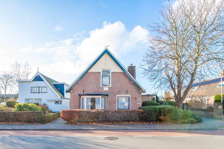 Foto 5 van Voorburggracht 297