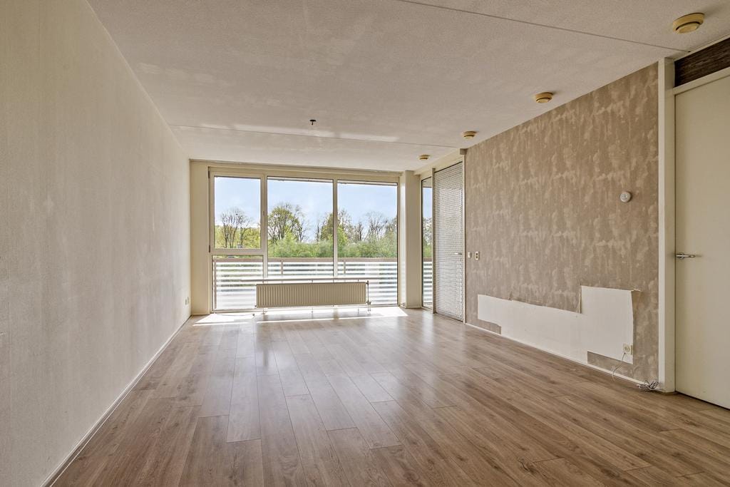 Foto 5 van Edelinckstraat 58