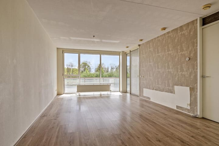 Foto 5 van Edelinckstraat 58