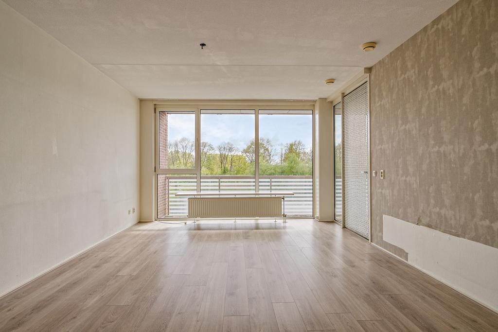 Foto 6 van Edelinckstraat 58