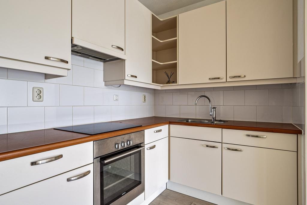 Foto 7 van Edelinckstraat 58