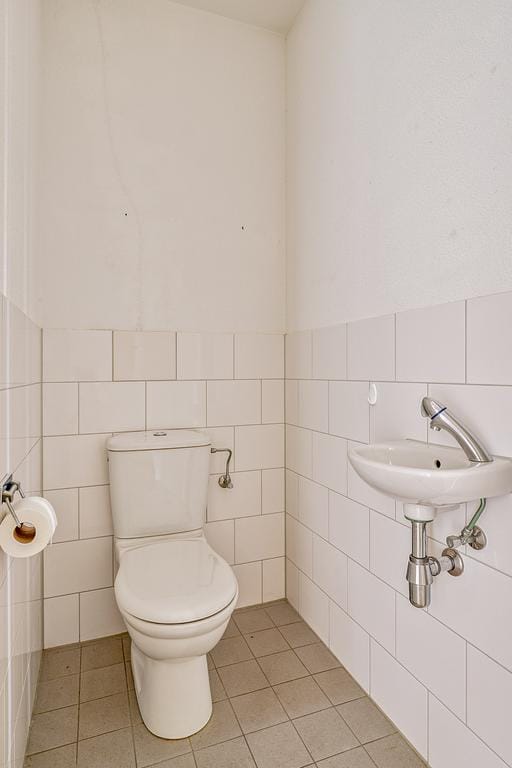 Foto 9 van Edelinckstraat 58