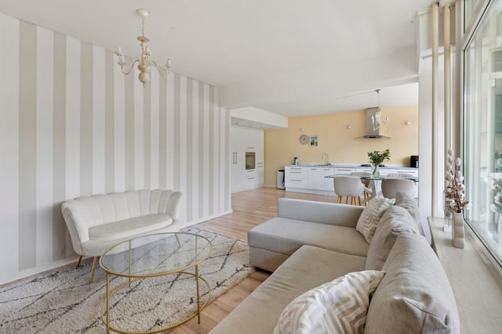 Foto 3 van Van Ostadelaan 304